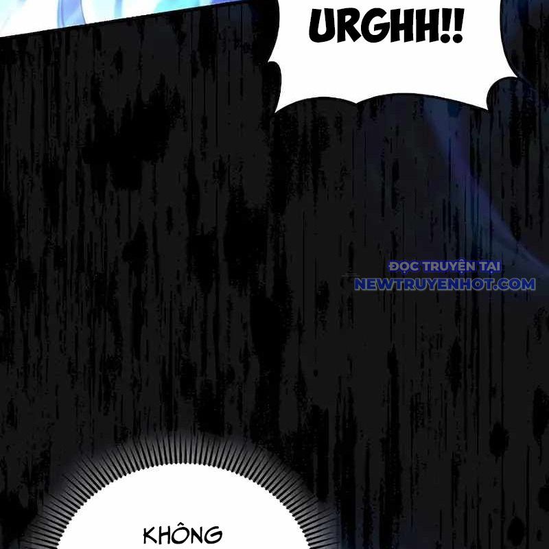 Pháp Sư Cận Chiến Mạnh Nhất Chapter 32 - Trang 2