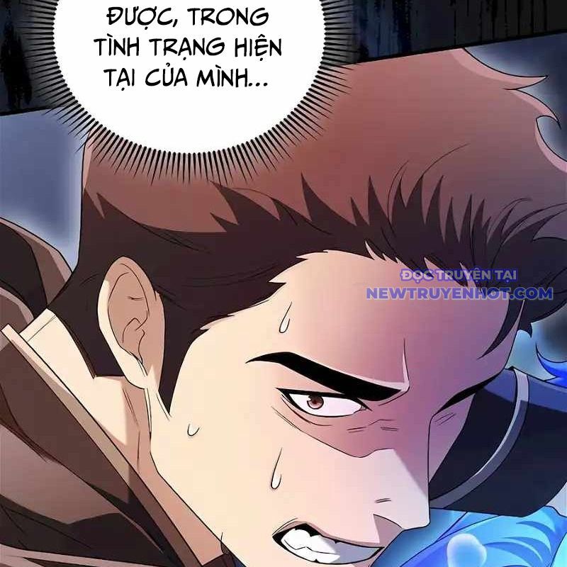 Pháp Sư Cận Chiến Mạnh Nhất Chapter 32 - Trang 2
