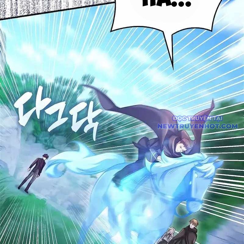 Pháp Sư Cận Chiến Mạnh Nhất Chapter 32 - Trang 2