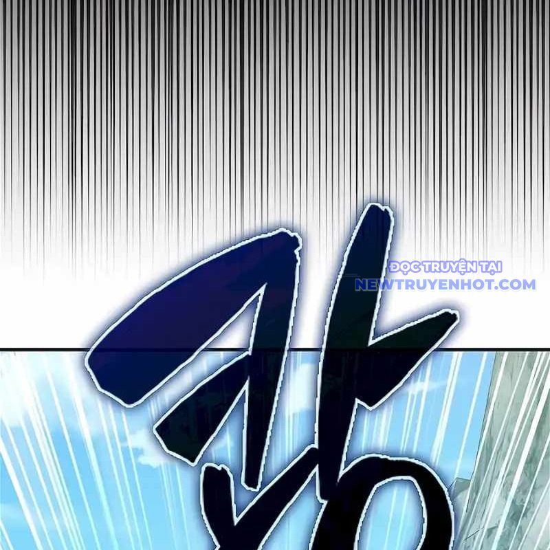 Pháp Sư Cận Chiến Mạnh Nhất Chapter 32 - Trang 2