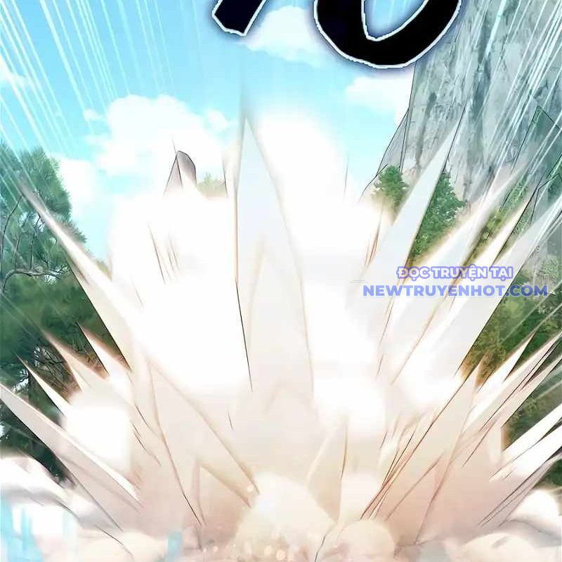 Pháp Sư Cận Chiến Mạnh Nhất Chapter 32 - Trang 2