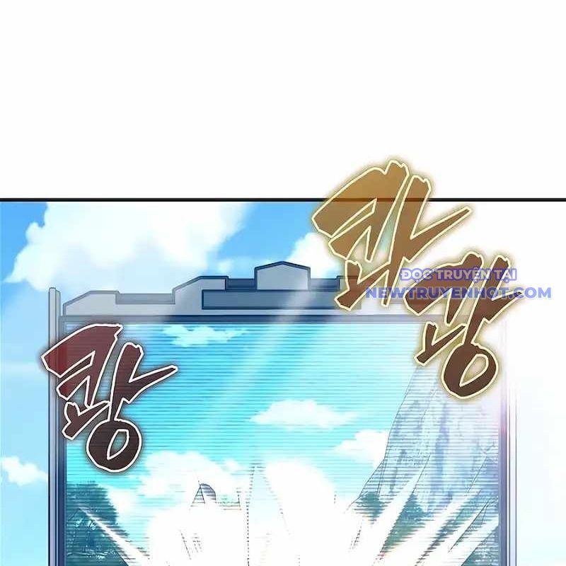 Pháp Sư Cận Chiến Mạnh Nhất Chapter 32 - Trang 2