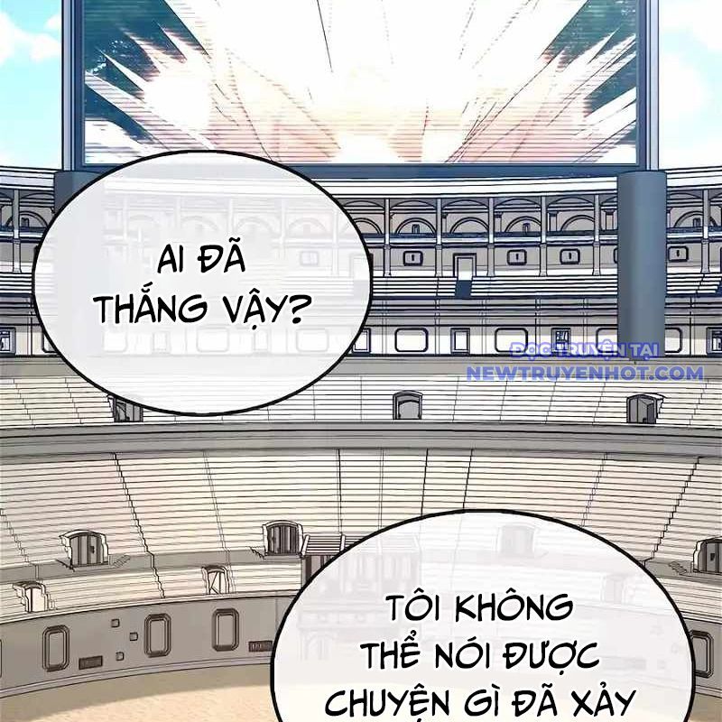 Pháp Sư Cận Chiến Mạnh Nhất Chapter 32 - Trang 2