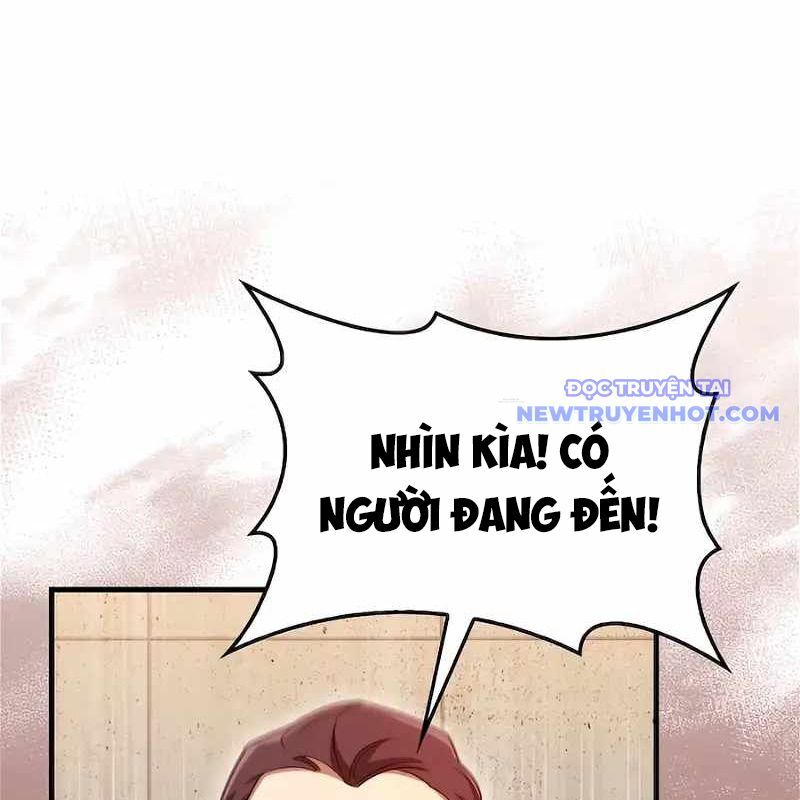 Pháp Sư Cận Chiến Mạnh Nhất Chapter 32 - Trang 2