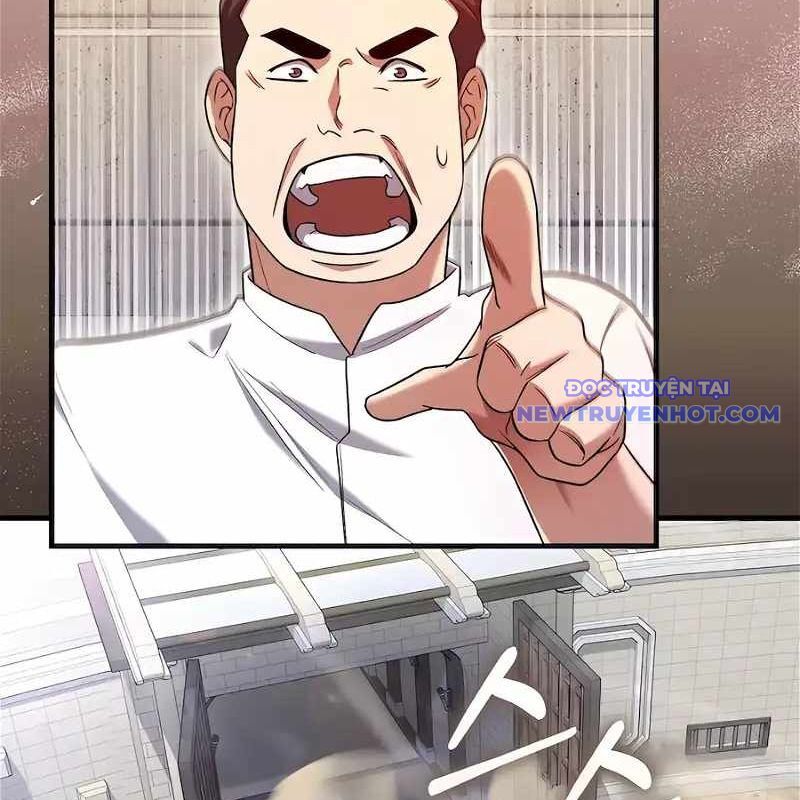 Pháp Sư Cận Chiến Mạnh Nhất Chapter 32 - Trang 2