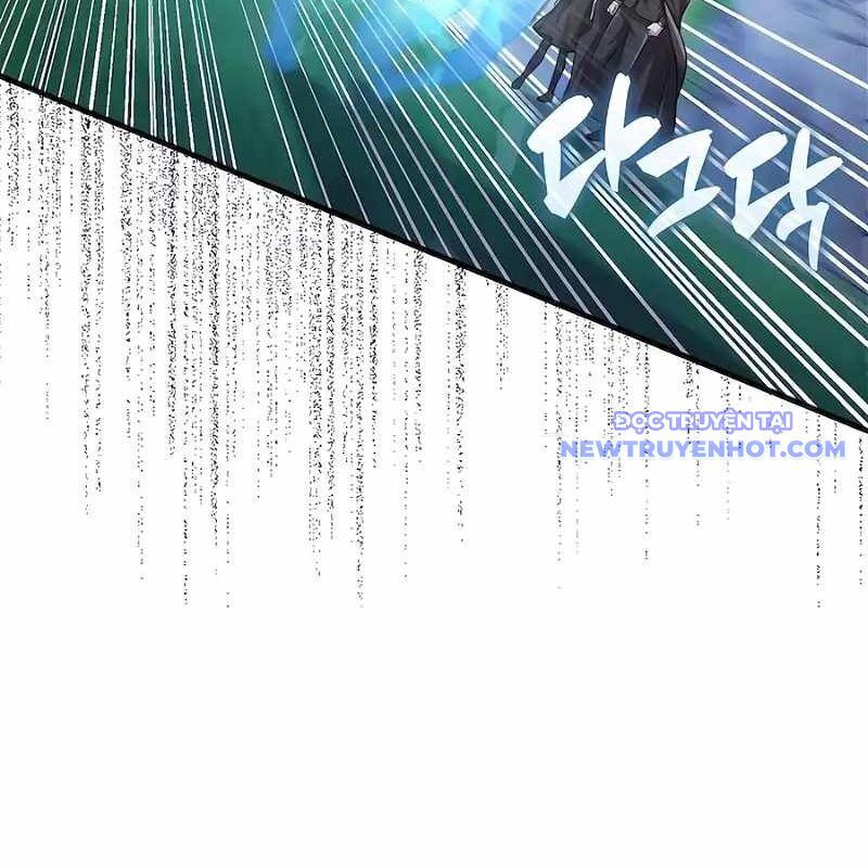 Pháp Sư Cận Chiến Mạnh Nhất Chapter 32 - Trang 2