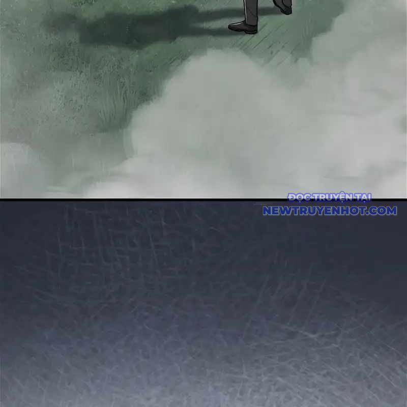 Pháp Sư Cận Chiến Mạnh Nhất Chapter 32 - Trang 2