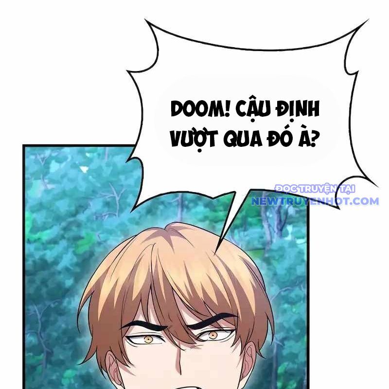 Pháp Sư Cận Chiến Mạnh Nhất Chapter 32 - Trang 2