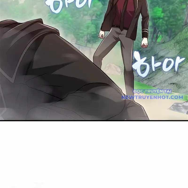 Pháp Sư Cận Chiến Mạnh Nhất Chapter 32 - Trang 2