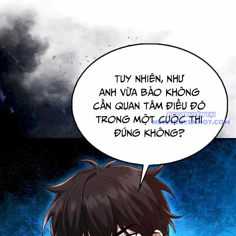 Pháp Sư Cận Chiến Mạnh Nhất Chapter 32 - Trang 2
