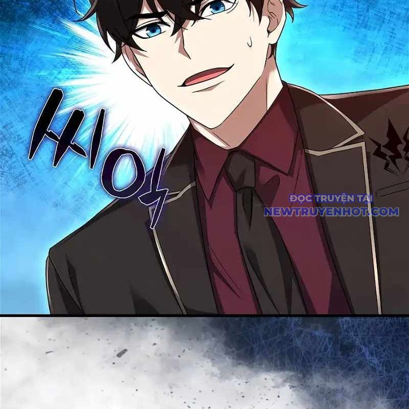 Pháp Sư Cận Chiến Mạnh Nhất Chapter 32 - Trang 2