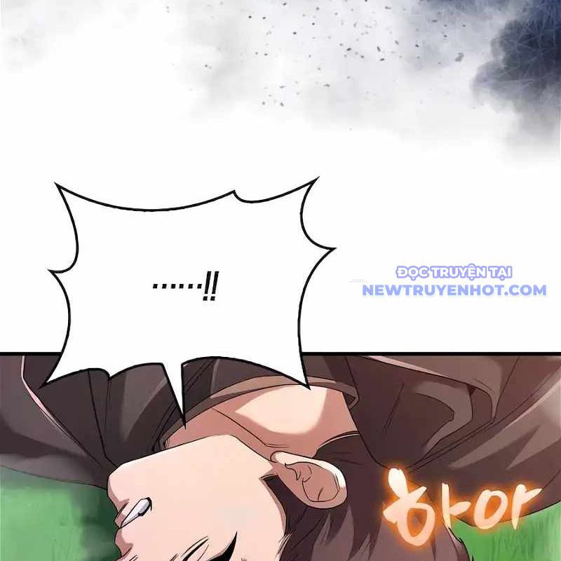 Pháp Sư Cận Chiến Mạnh Nhất Chapter 32 - Trang 2