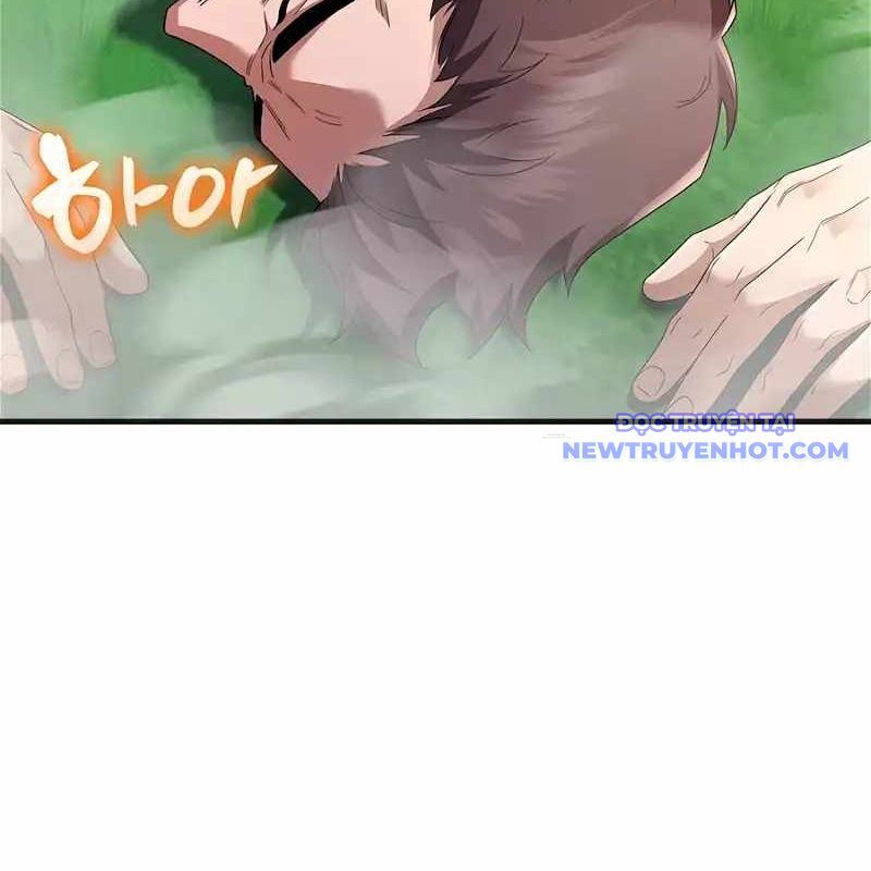 Pháp Sư Cận Chiến Mạnh Nhất Chapter 32 - Trang 2