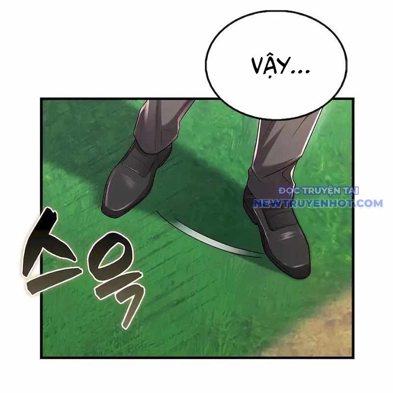 Pháp Sư Cận Chiến Mạnh Nhất Chapter 32 - Trang 2