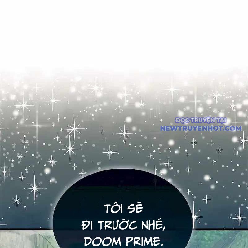 Pháp Sư Cận Chiến Mạnh Nhất Chapter 32 - Trang 2