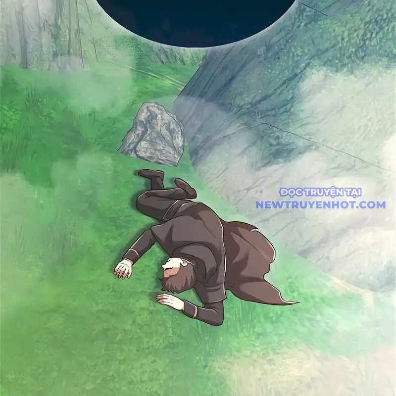 Pháp Sư Cận Chiến Mạnh Nhất Chapter 32 - Trang 2