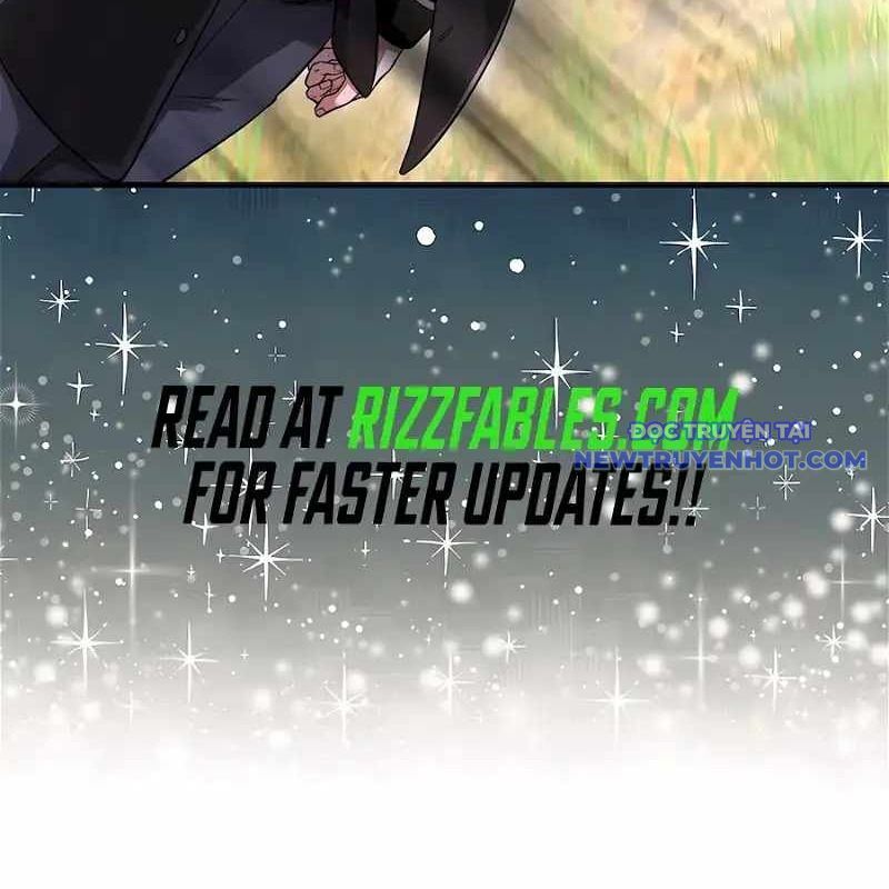 Pháp Sư Cận Chiến Mạnh Nhất Chapter 32 - Trang 2