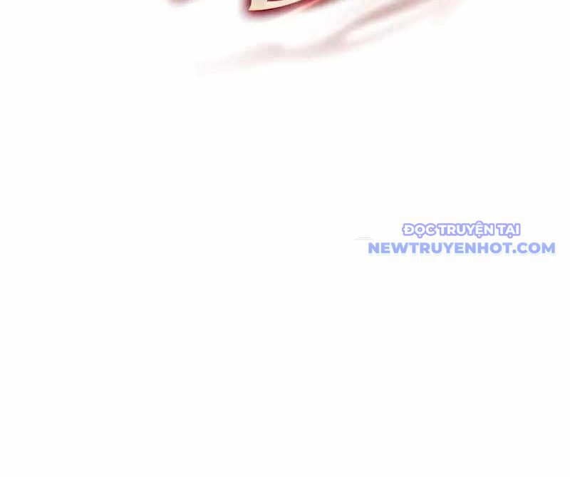 Pháp Sư Cận Chiến Mạnh Nhất Chapter 32 - Trang 2