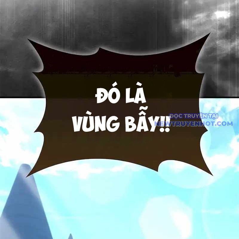 Pháp Sư Cận Chiến Mạnh Nhất Chapter 32 - Trang 2