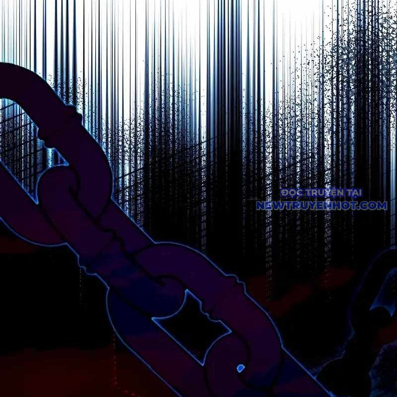 Pháp Sư Cận Chiến Mạnh Nhất Chapter 32 - Trang 2