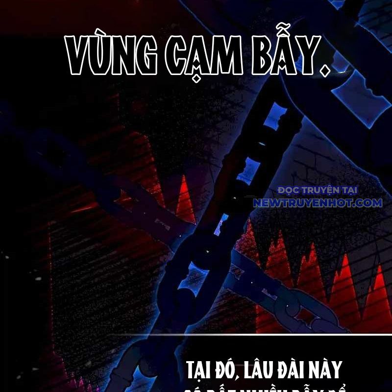 Pháp Sư Cận Chiến Mạnh Nhất Chapter 32 - Trang 2