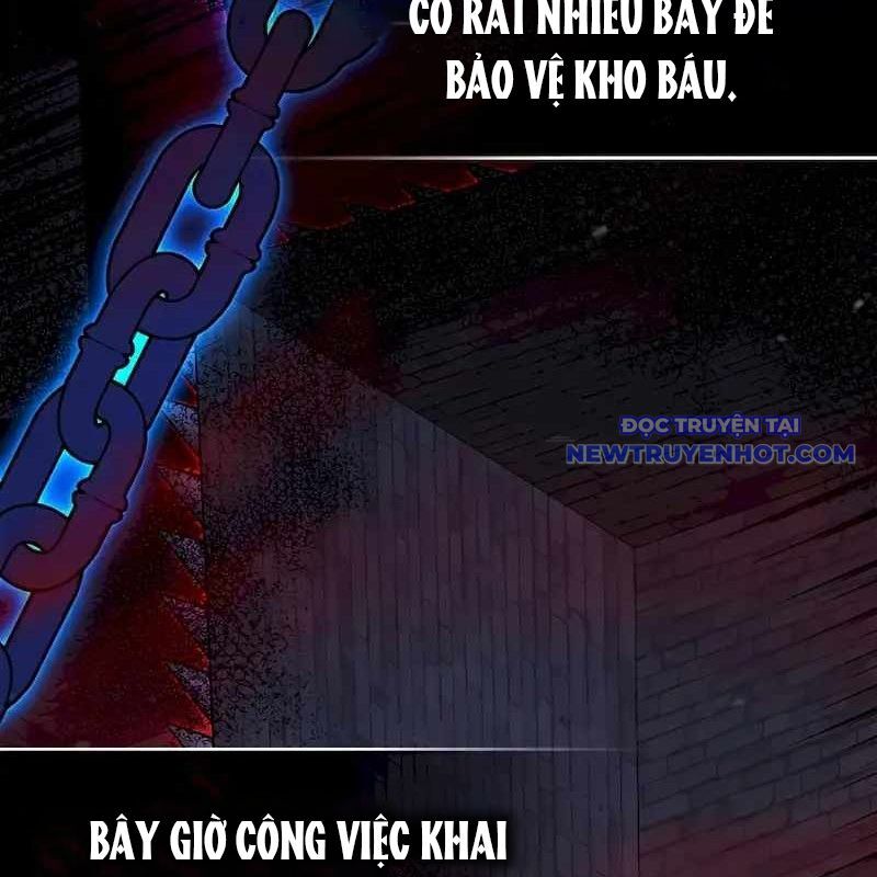 Pháp Sư Cận Chiến Mạnh Nhất Chapter 32 - Trang 2