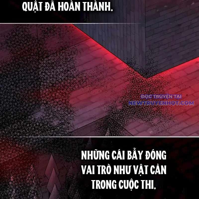 Pháp Sư Cận Chiến Mạnh Nhất Chapter 32 - Trang 2