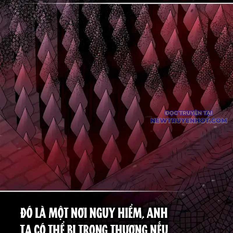 Pháp Sư Cận Chiến Mạnh Nhất Chapter 32 - Trang 2