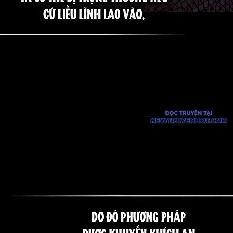 Pháp Sư Cận Chiến Mạnh Nhất Chapter 32 - Trang 2