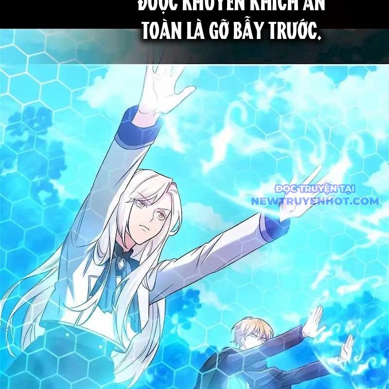 Pháp Sư Cận Chiến Mạnh Nhất Chapter 32 - Trang 2