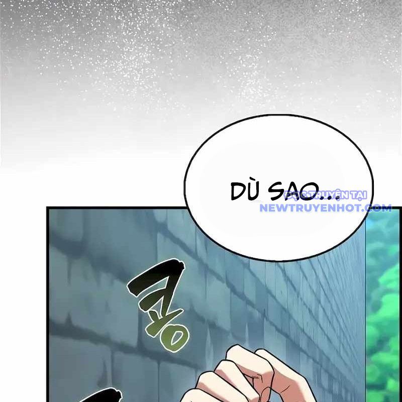 Pháp Sư Cận Chiến Mạnh Nhất Chapter 32 - Trang 2