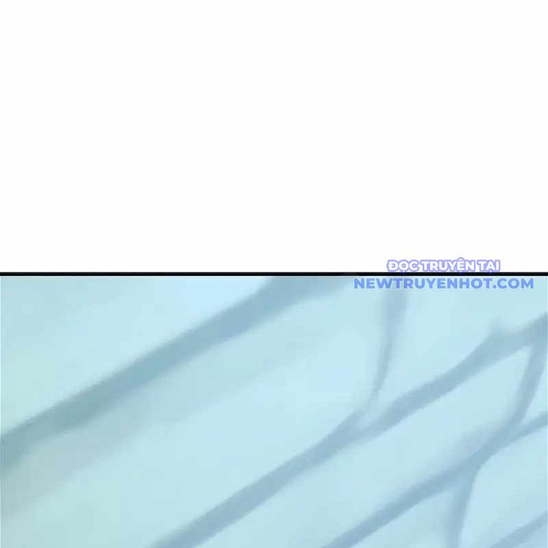 Pháp Sư Cận Chiến Mạnh Nhất Chapter 32 - Trang 2