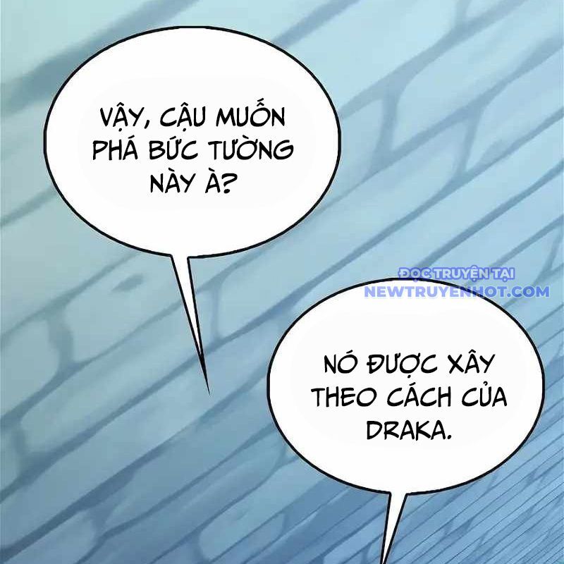 Pháp Sư Cận Chiến Mạnh Nhất Chapter 32 - Trang 2