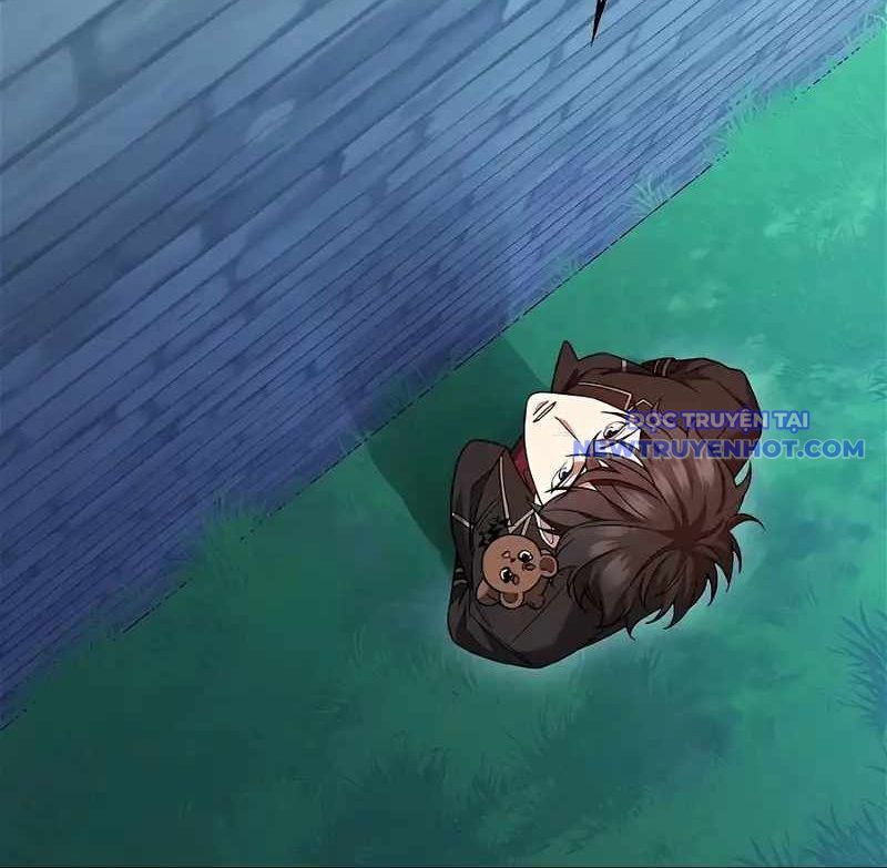 Pháp Sư Cận Chiến Mạnh Nhất Chapter 32 - Trang 2