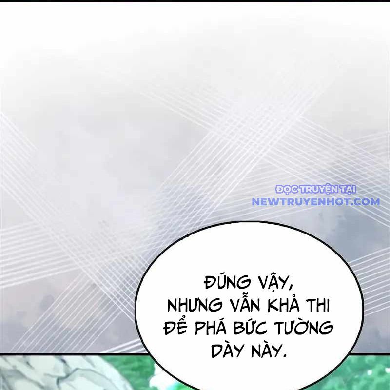 Pháp Sư Cận Chiến Mạnh Nhất Chapter 32 - Trang 2