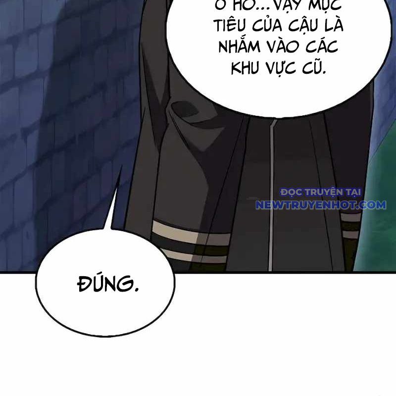 Pháp Sư Cận Chiến Mạnh Nhất Chapter 32 - Trang 2