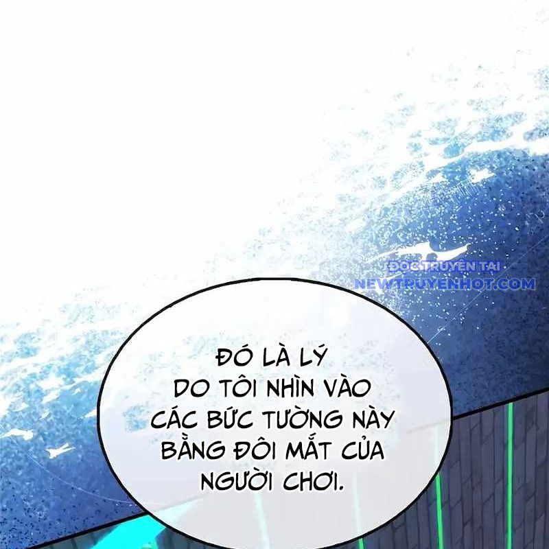 Pháp Sư Cận Chiến Mạnh Nhất Chapter 32 - Trang 2