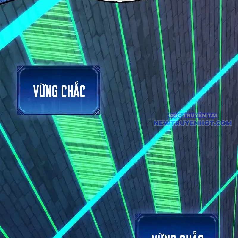Pháp Sư Cận Chiến Mạnh Nhất Chapter 32 - Trang 2