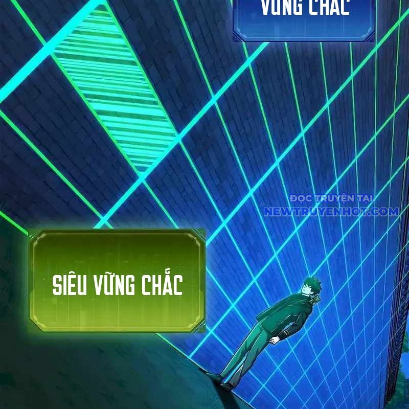 Pháp Sư Cận Chiến Mạnh Nhất Chapter 32 - Trang 2