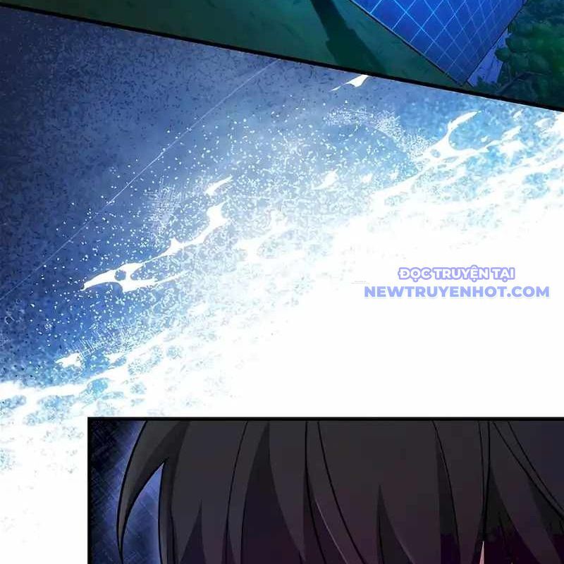 Pháp Sư Cận Chiến Mạnh Nhất Chapter 32 - Trang 2