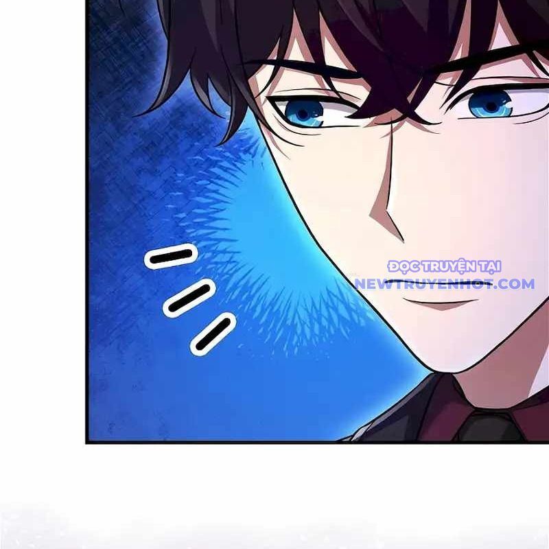 Pháp Sư Cận Chiến Mạnh Nhất Chapter 32 - Trang 2