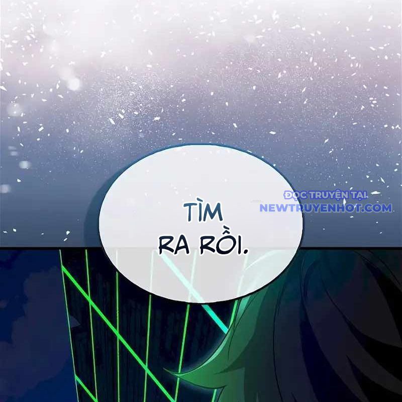 Pháp Sư Cận Chiến Mạnh Nhất Chapter 32 - Trang 2