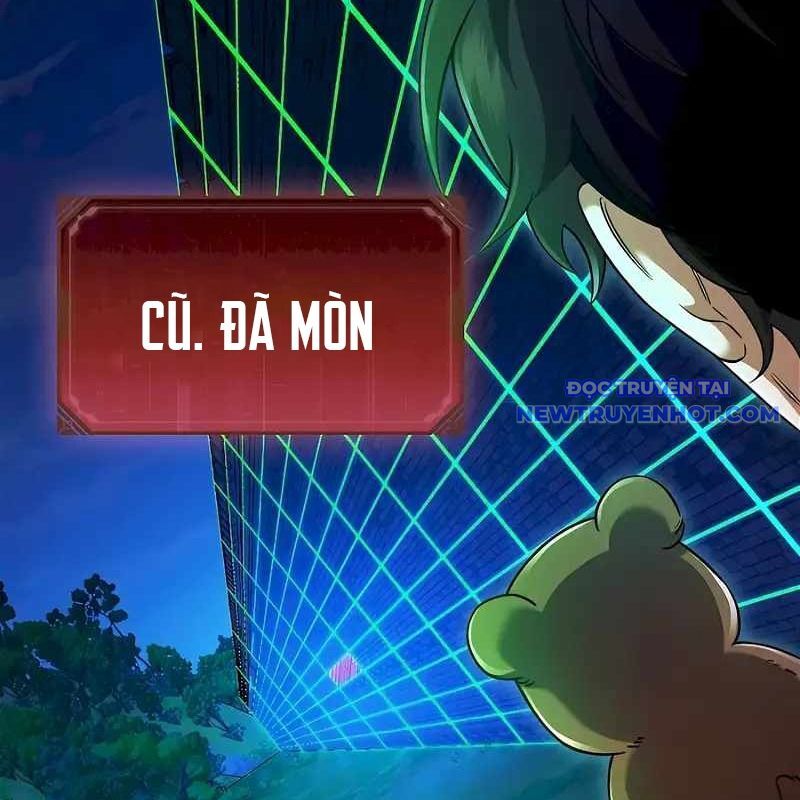 Pháp Sư Cận Chiến Mạnh Nhất Chapter 32 - Trang 2