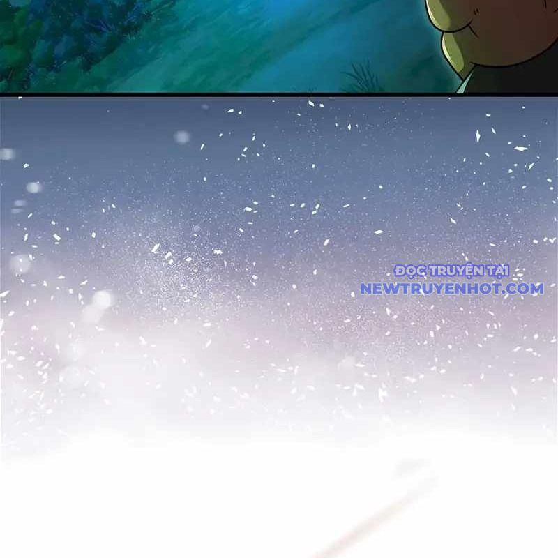 Pháp Sư Cận Chiến Mạnh Nhất Chapter 32 - Trang 2