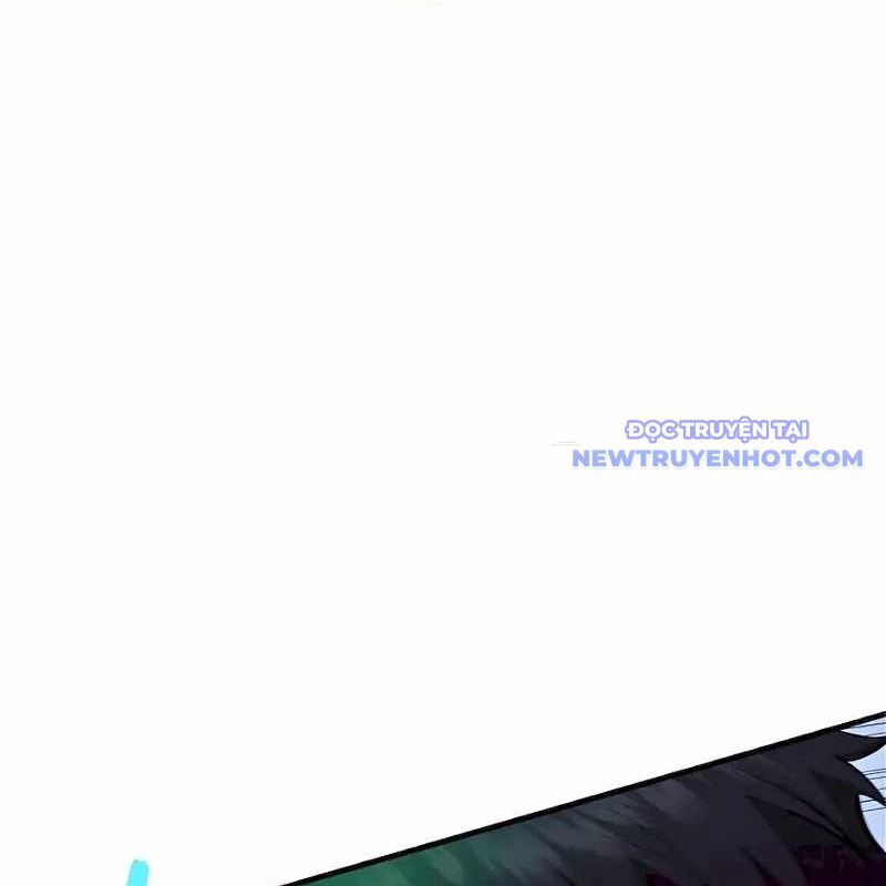Pháp Sư Cận Chiến Mạnh Nhất Chapter 32 - Trang 2