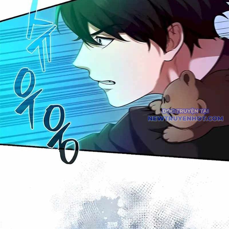 Pháp Sư Cận Chiến Mạnh Nhất Chapter 32 - Trang 2