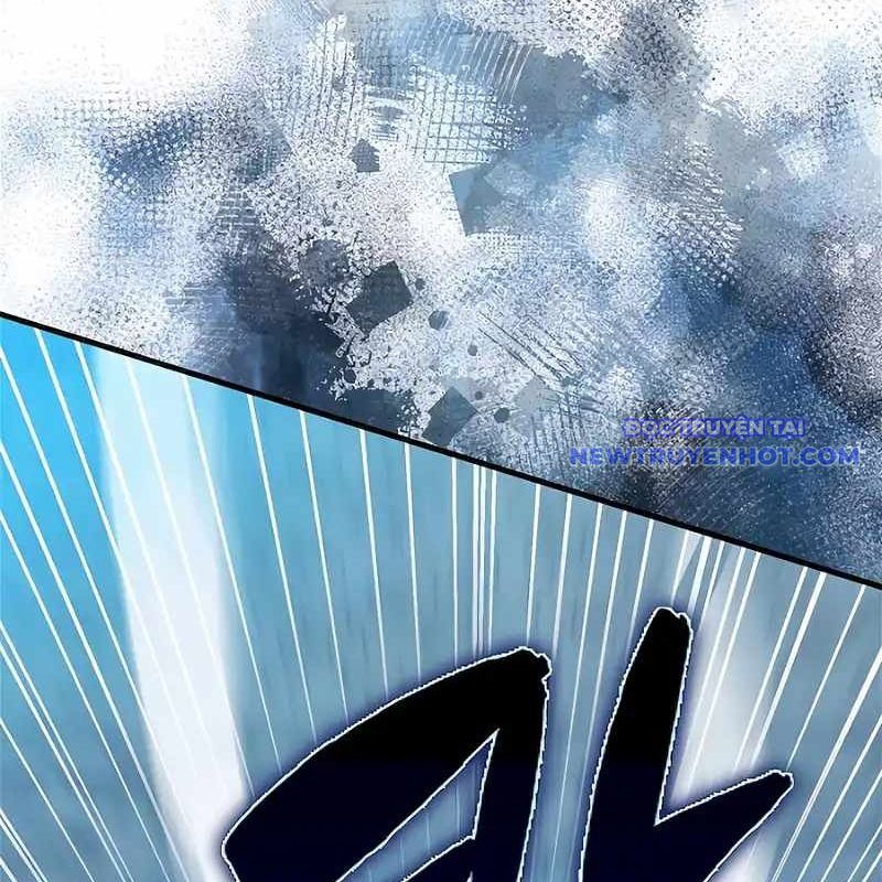 Pháp Sư Cận Chiến Mạnh Nhất Chapter 32 - Trang 2