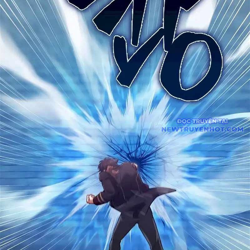 Pháp Sư Cận Chiến Mạnh Nhất Chapter 32 - Trang 2