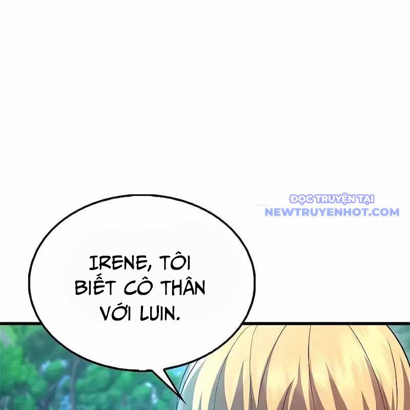 Pháp Sư Cận Chiến Mạnh Nhất Chapter 32 - Trang 2