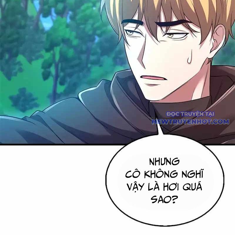 Pháp Sư Cận Chiến Mạnh Nhất Chapter 32 - Trang 2